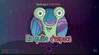 En qu�te d