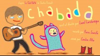Chabada