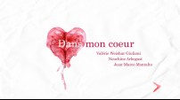 Dans mon c�ur