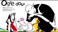 Ogre-Doux