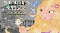 La bulle d
