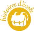 Les histoires d'école 