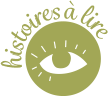 Les histoires á lire