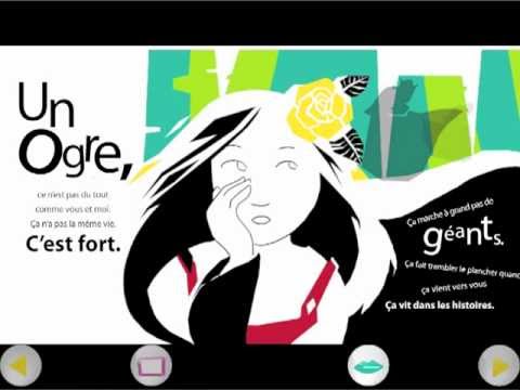 Image de prévisualisation YouTube