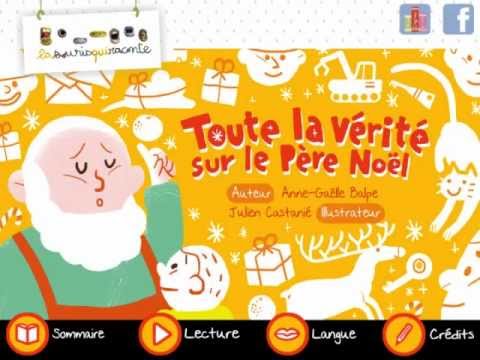 Image de prévisualisation YouTube