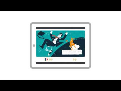 Image de prévisualisation YouTube