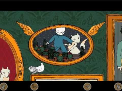 Image de prévisualisation YouTube