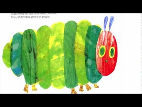Image de prévisualisation YouTube